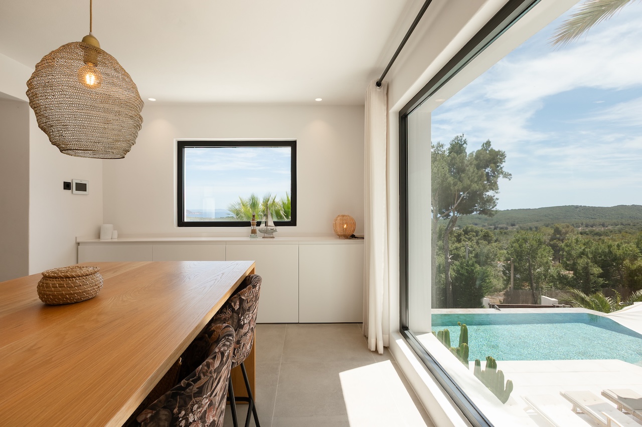 villa-Ibiza Now Real Estate-59.jpg